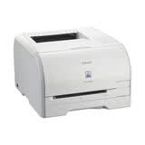 ���ܣ�Canon��LASERSHOT LBP5050n ��ɫ�����ӡ��
